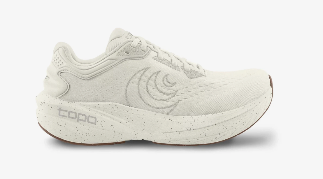 Women's Topo Phantom 4