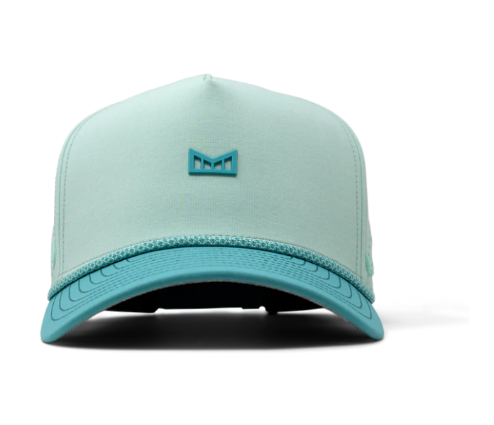 Melin Odysea Rope Bulls Icon Hydro