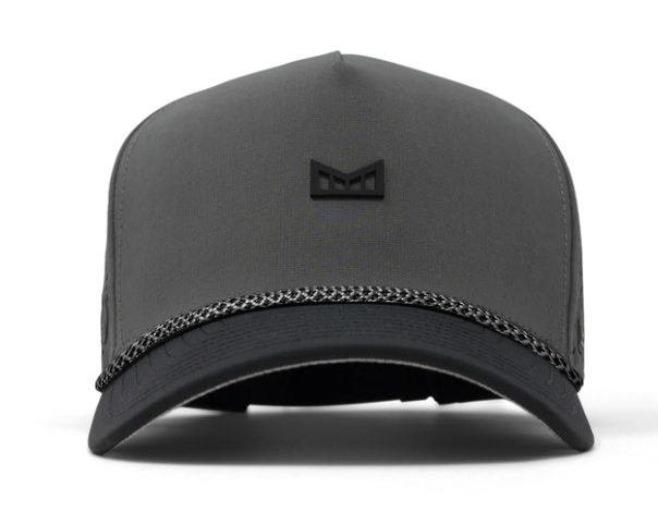 Melin Odysea Rope Bulls Icon Hydro