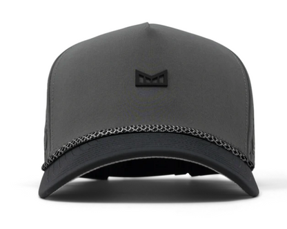 Melin Odysea Rope Bulls Icon Hydro