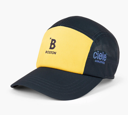 GOCap SC - Comp - WWM City