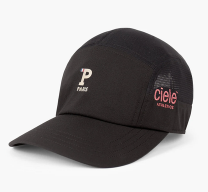 GOCap SC - Comp - WWM City