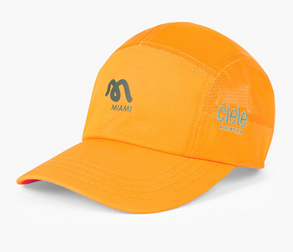 GOCap SC - Comp - WWM City