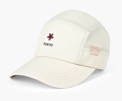 GOCap SC - Comp - WWM City