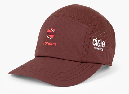 GOCap SC - Comp - WWM City