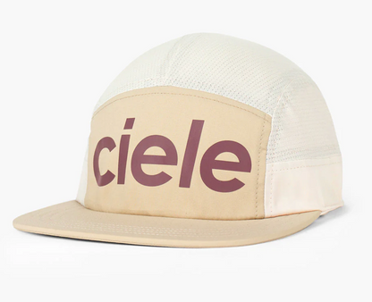 GOCap - Comp - Century