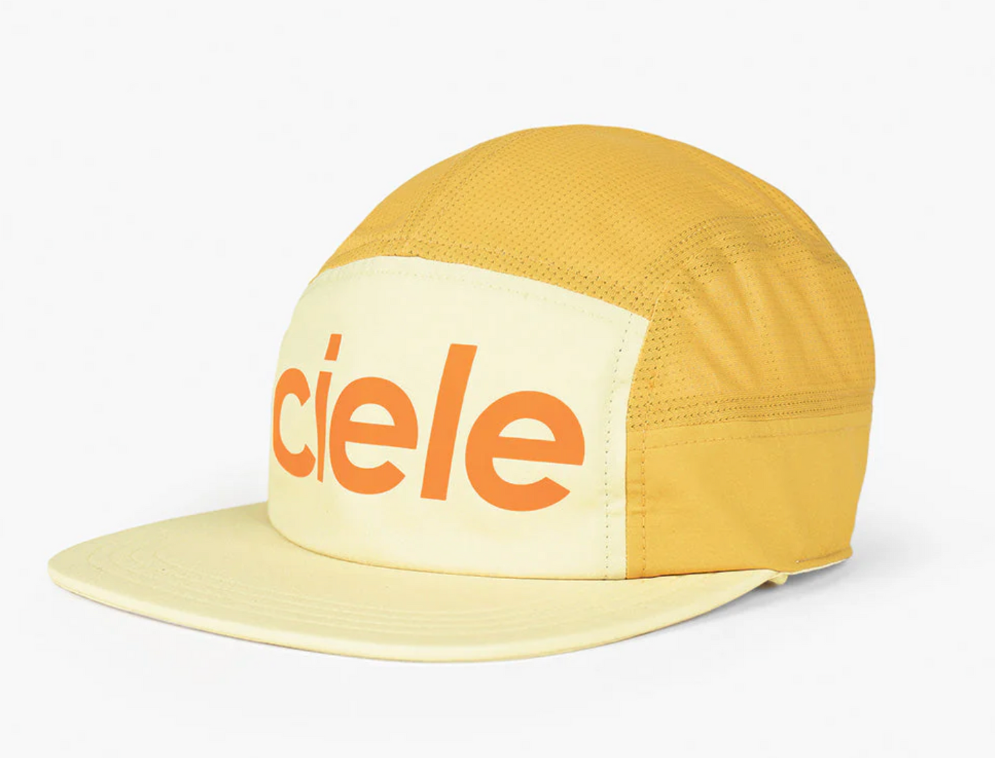 GOCap - Comp - Century