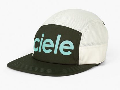 GOCap - Comp - Century