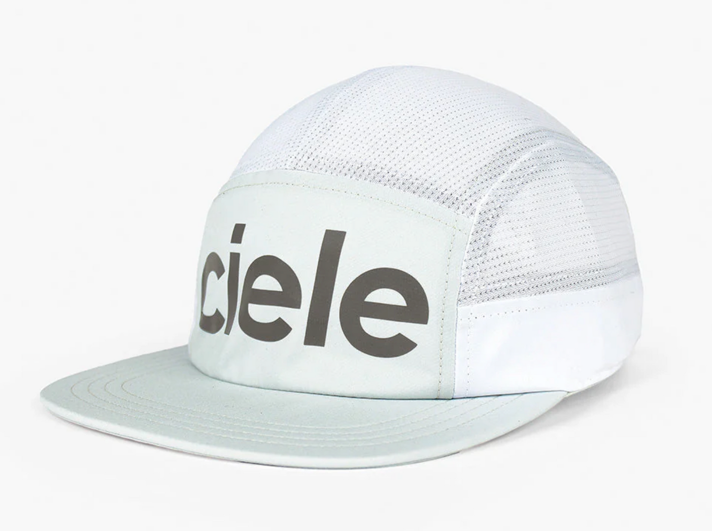 GOCap - Comp - Century