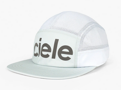 GOCap - Comp - Century