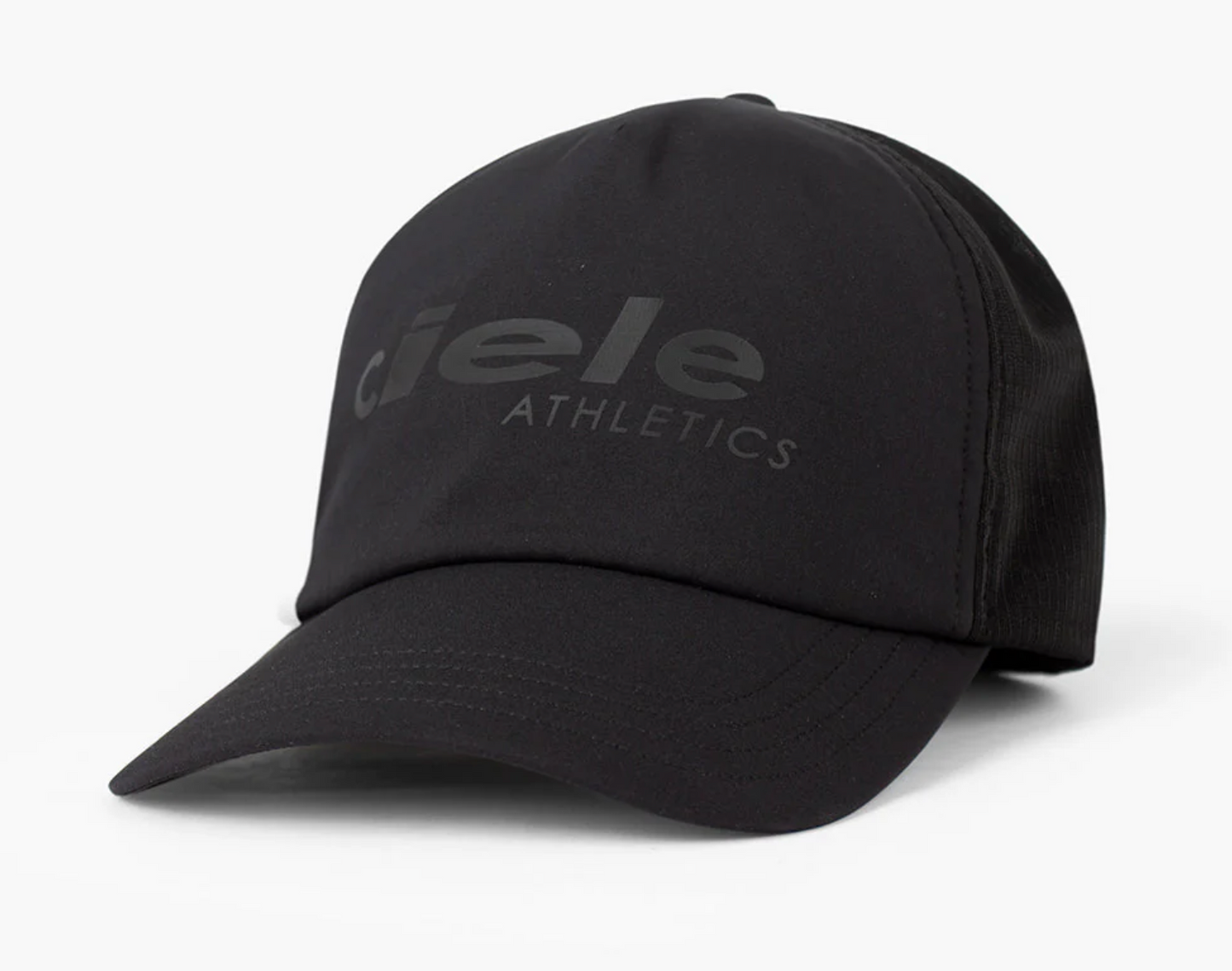 Ciele TRLCap SC - Comp - Onehundred