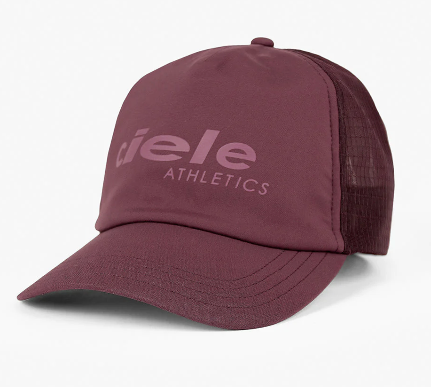 Ciele TRLCap SC - Comp - Onehundred