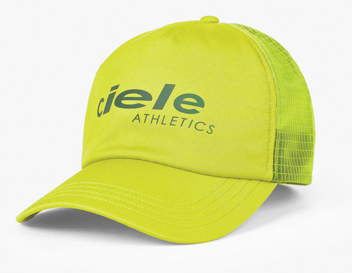 Ciele TRLCap SC - Comp - Onehundred