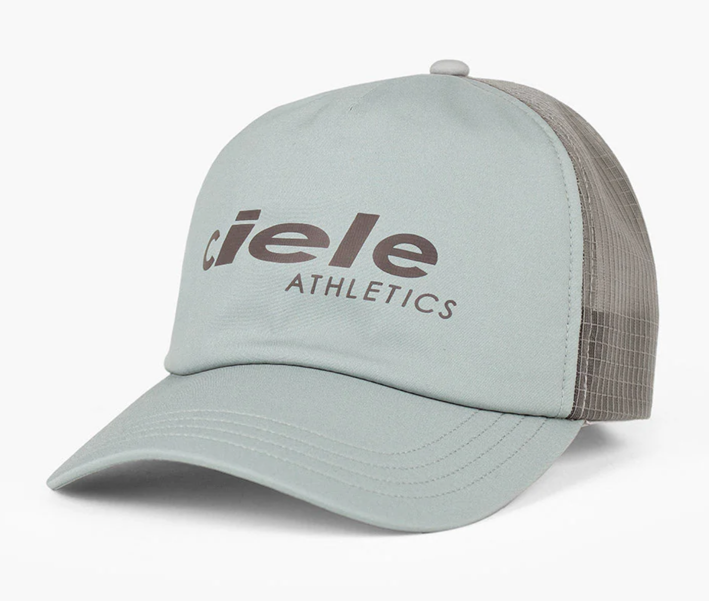 Ciele TRLCap SC - Comp - Onehundred