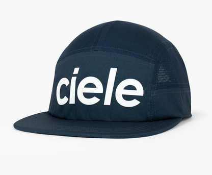 GOCap - Comp - Century