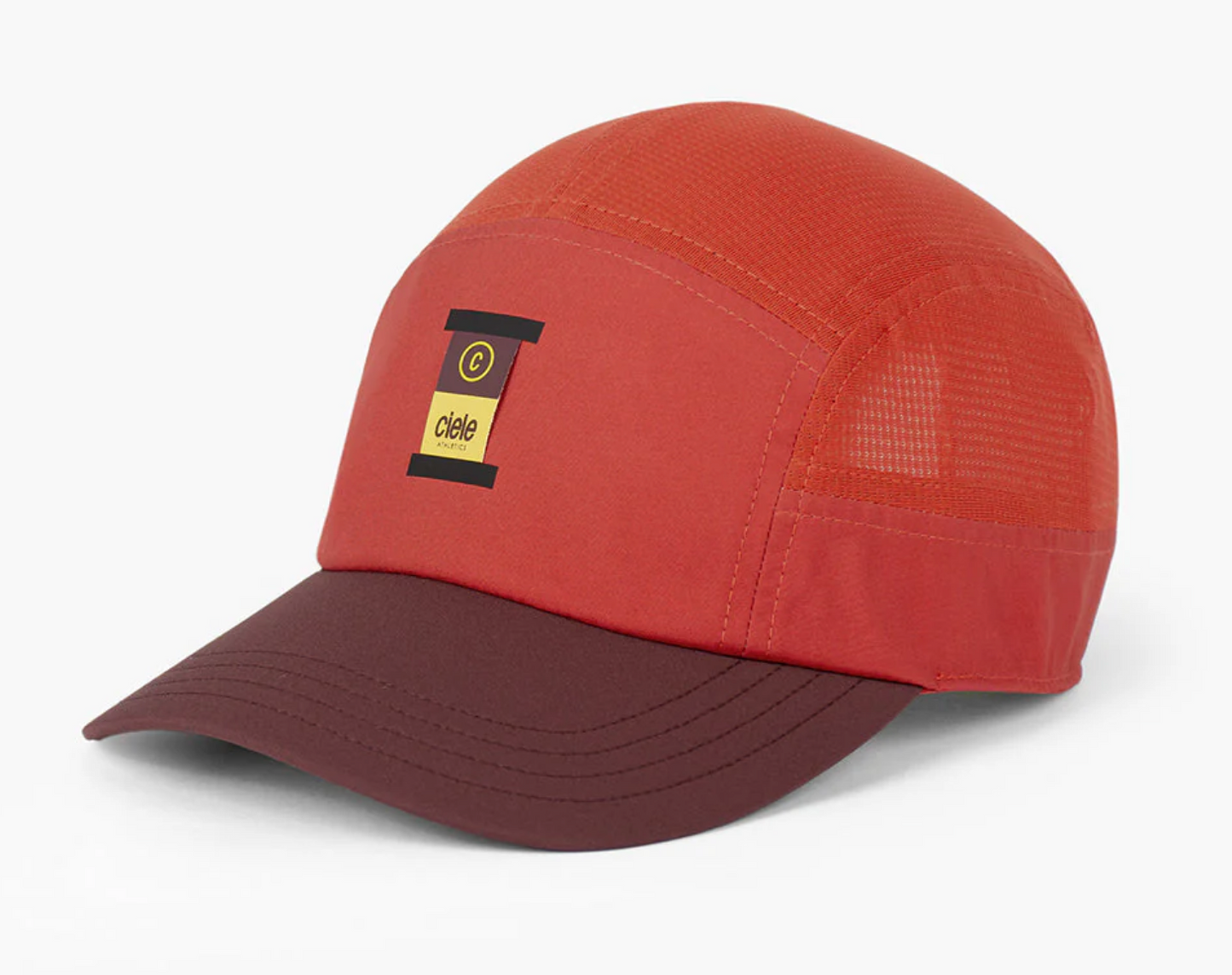 GOCap SC - Comp - C Cube