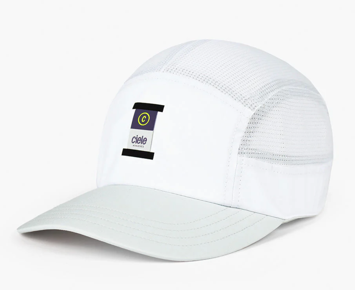 GOCap SC - Comp - C Cube