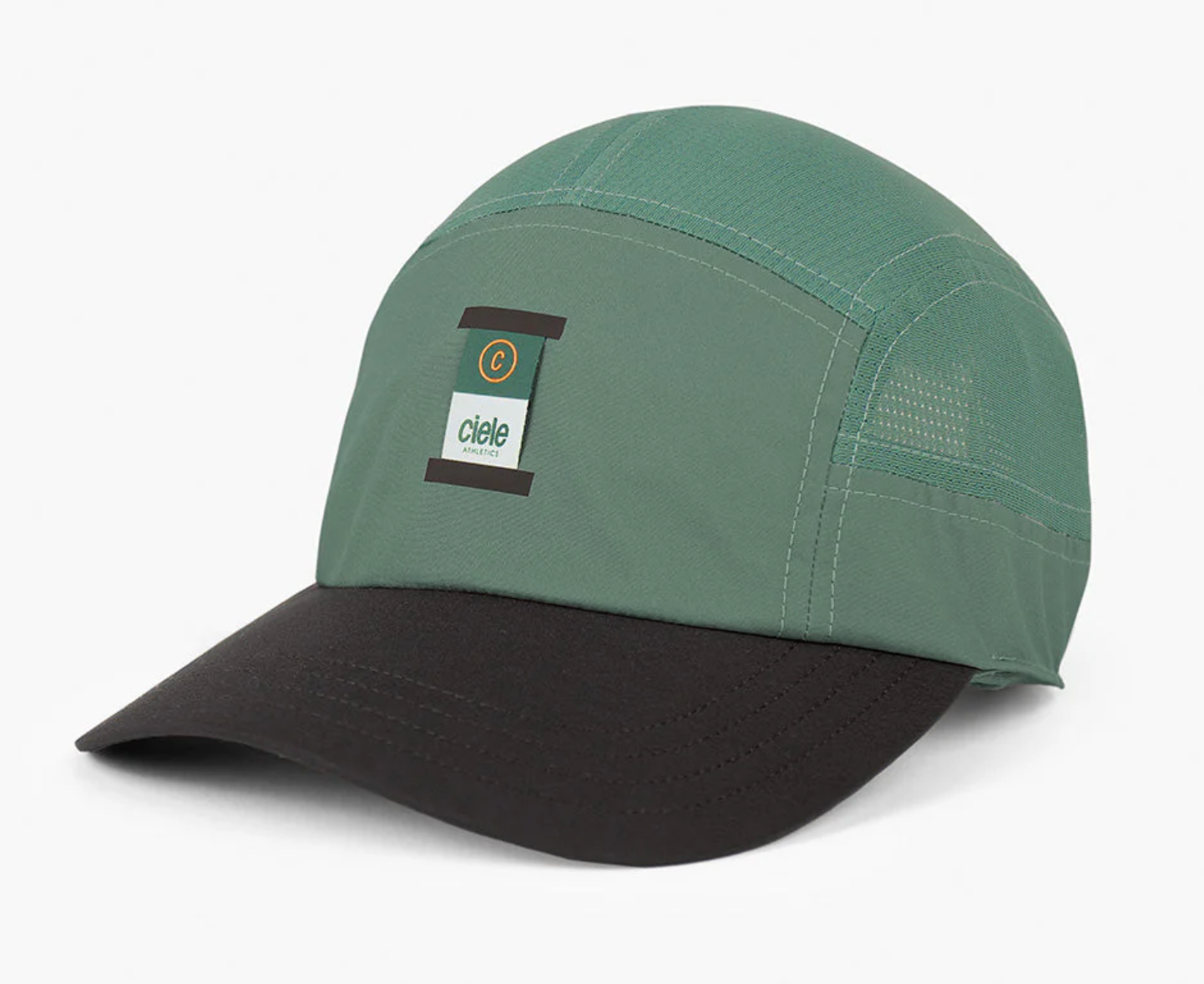 GOCap SC - Comp - C Cube