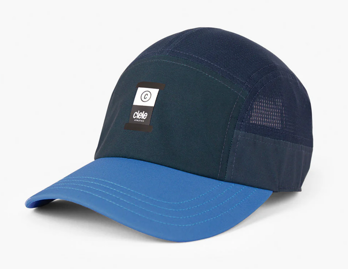 GOCap SC - Comp - C Cube