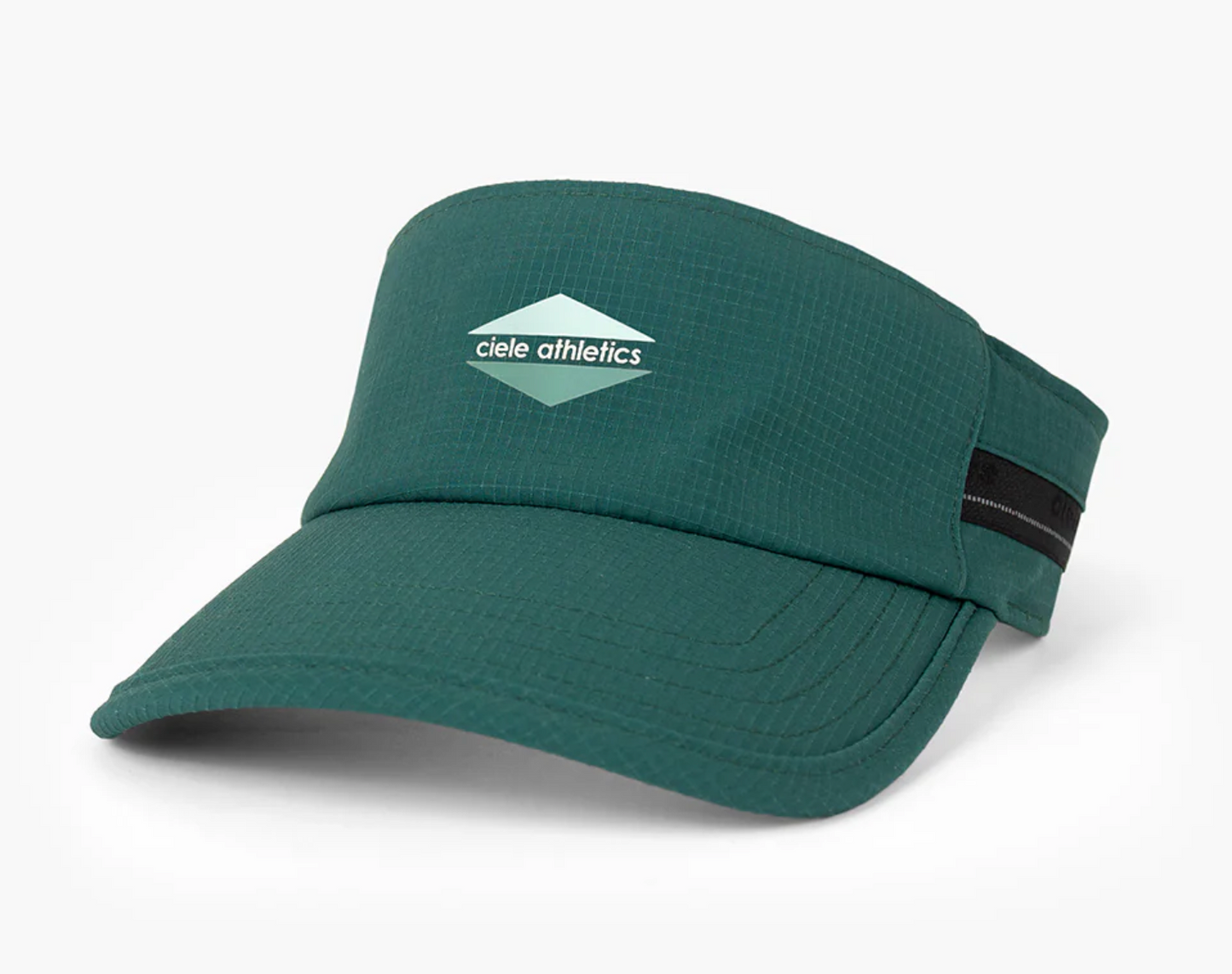 TRLVisor SC - Field - Up Down SL