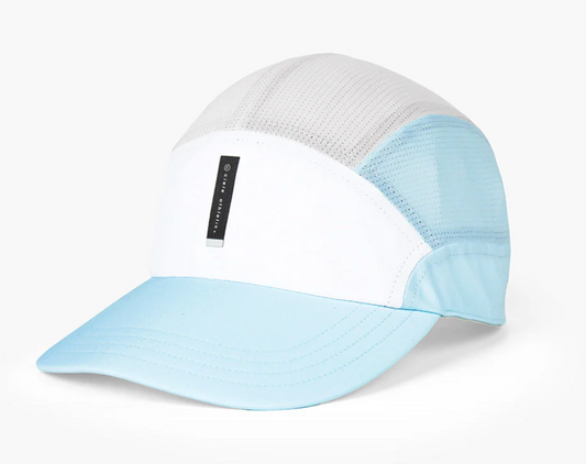 FSTCap SC - Comp - Iconic VC