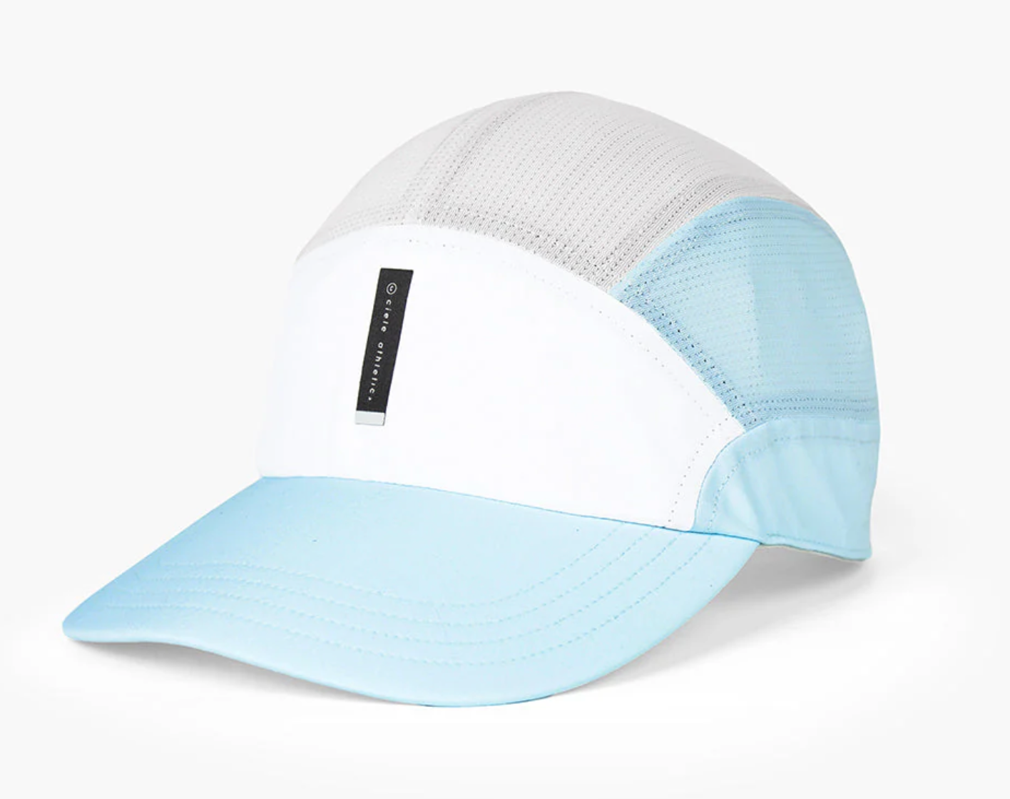 FSTCap SC - Comp - Iconic VC