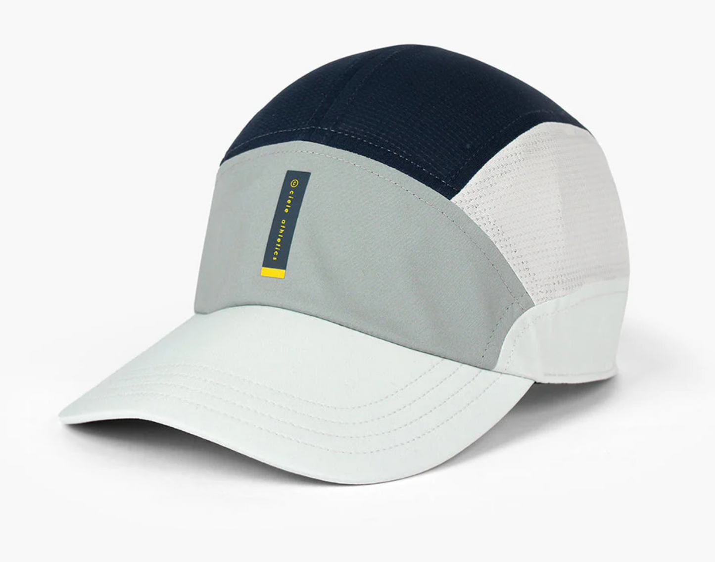 FSTCap SC - Comp - Iconic VC