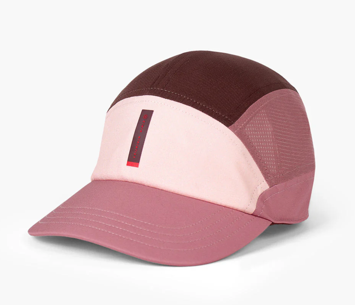 FSTCap SC - Comp - Iconic VC