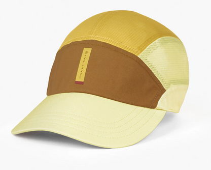 FSTCap SC - Comp - Iconic VC