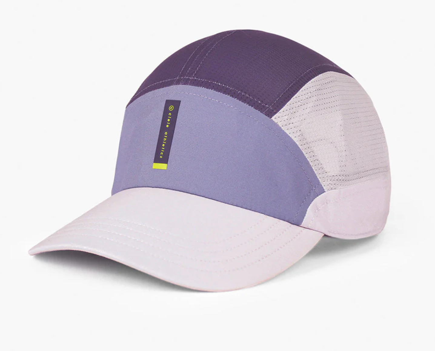 FSTCap SC - Comp - Iconic VC