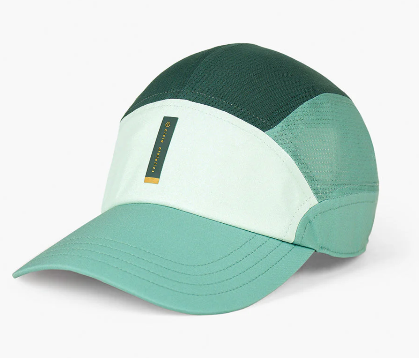 FSTCap SC - Comp - Iconic VC