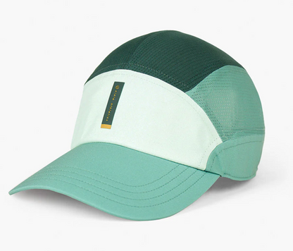 FSTCap SC - Comp - Iconic VC