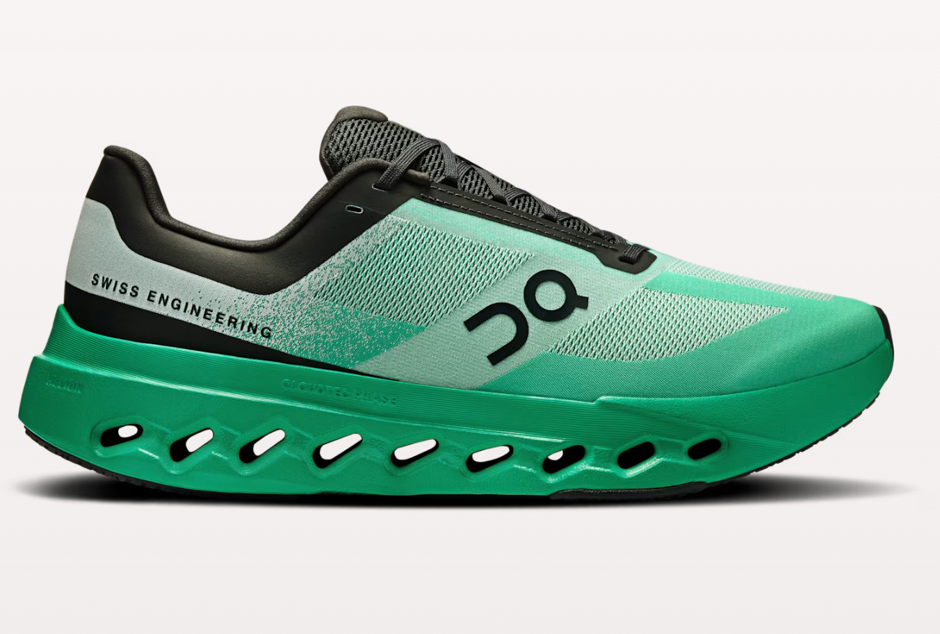 Men's On Cloudsurfer Next