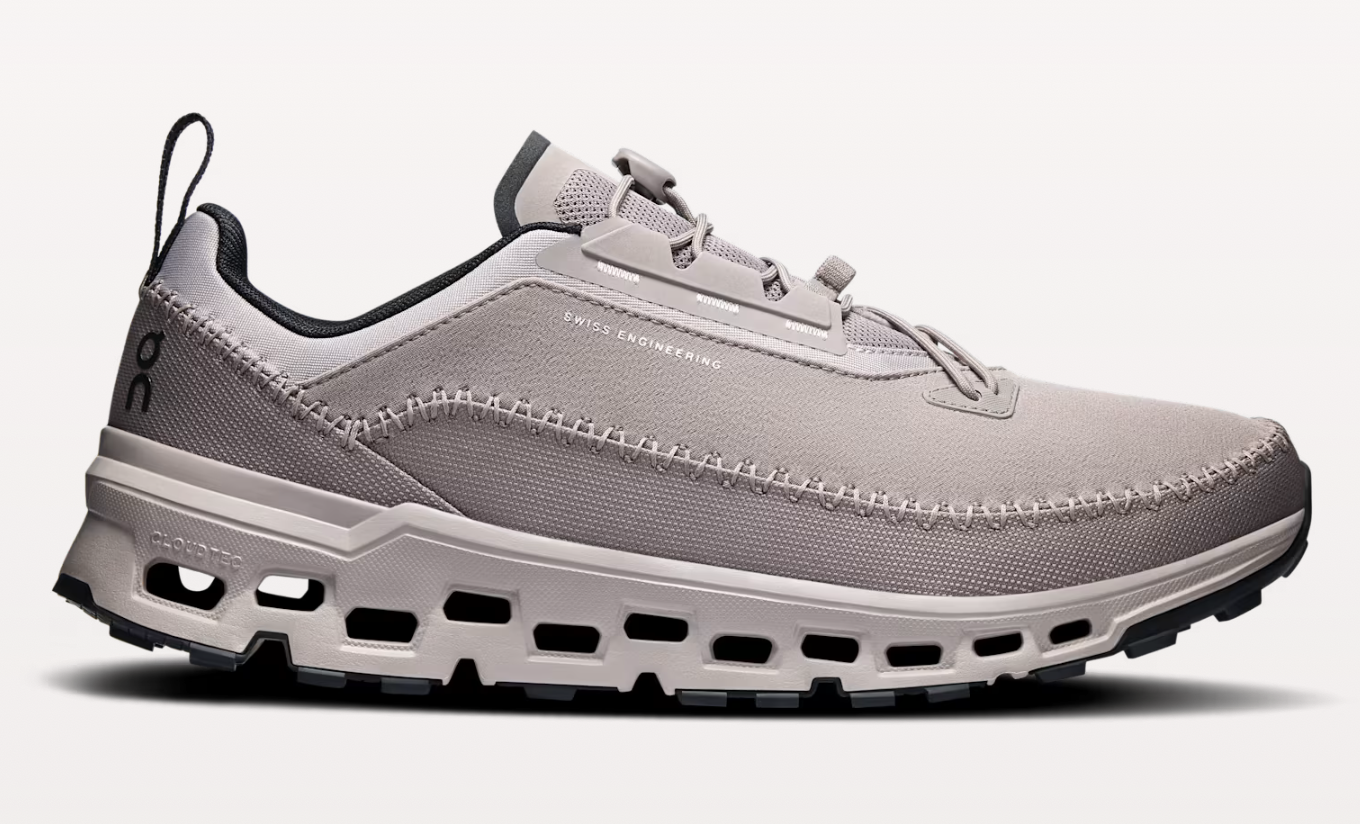 Men's On Cloudaway 2