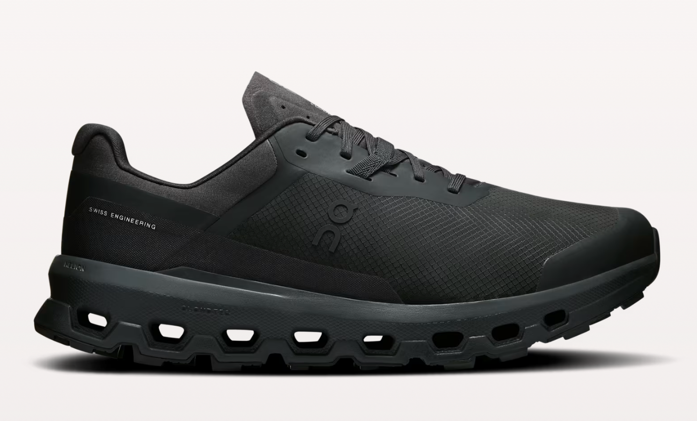 Men's On Cloudvista 2