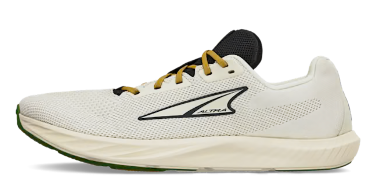 Men's Altra Escalante 4