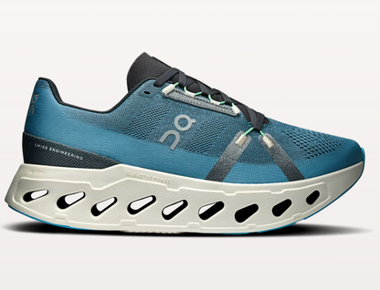 Men's On Cloudeclipse