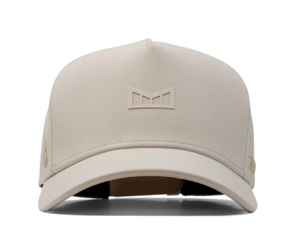 Men's Melin Odysea Hydrolite Performance Snapback Hat