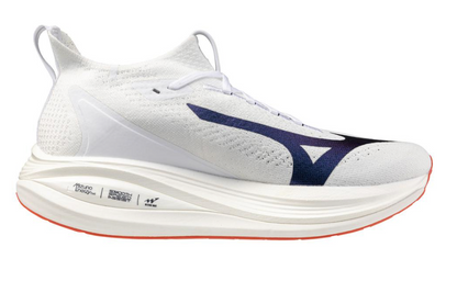 Women's Mizuno Neo Vista 2