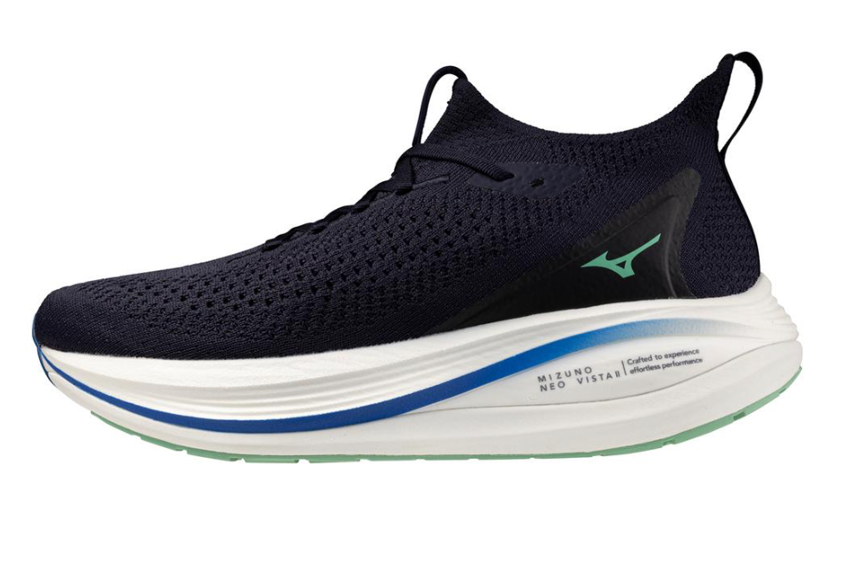 Men's Mizuno Neo Vista 2