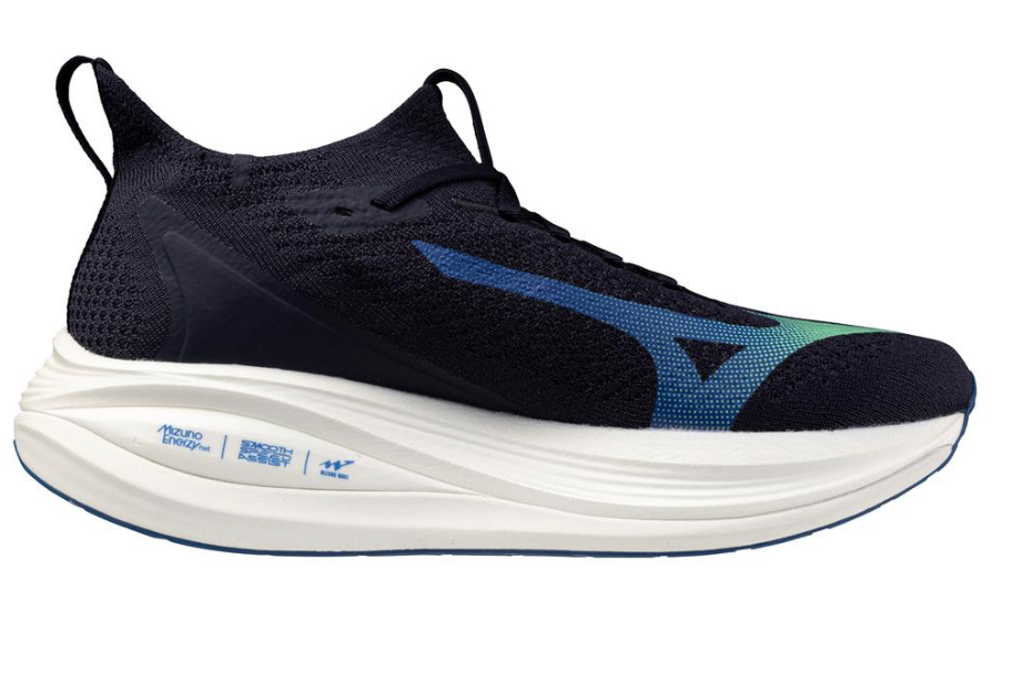 Men's Mizuno Neo Vista 2