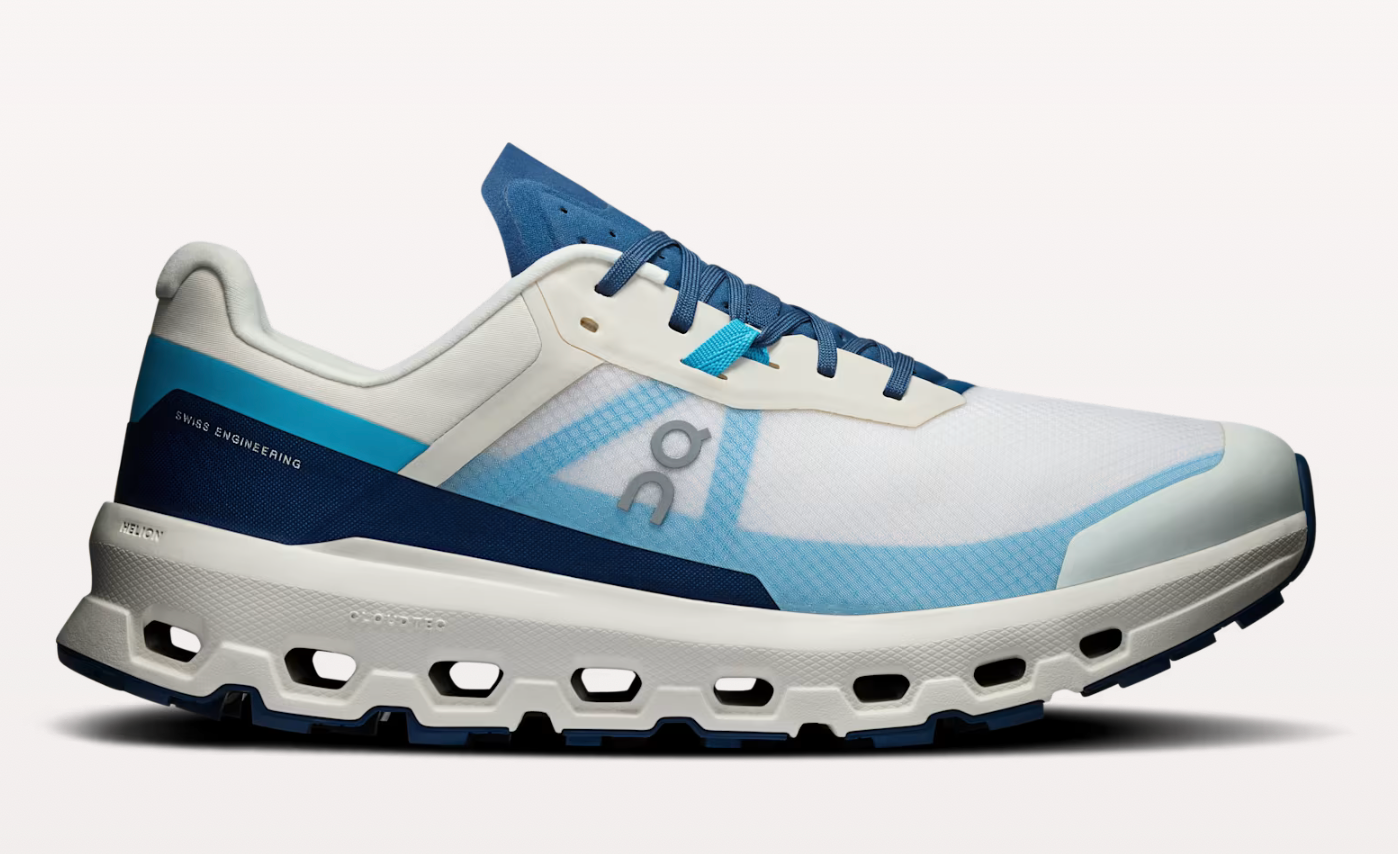 Men's On Cloudvista 2