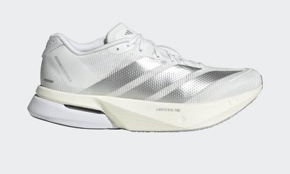 Women's adidas Adizero Boston 13