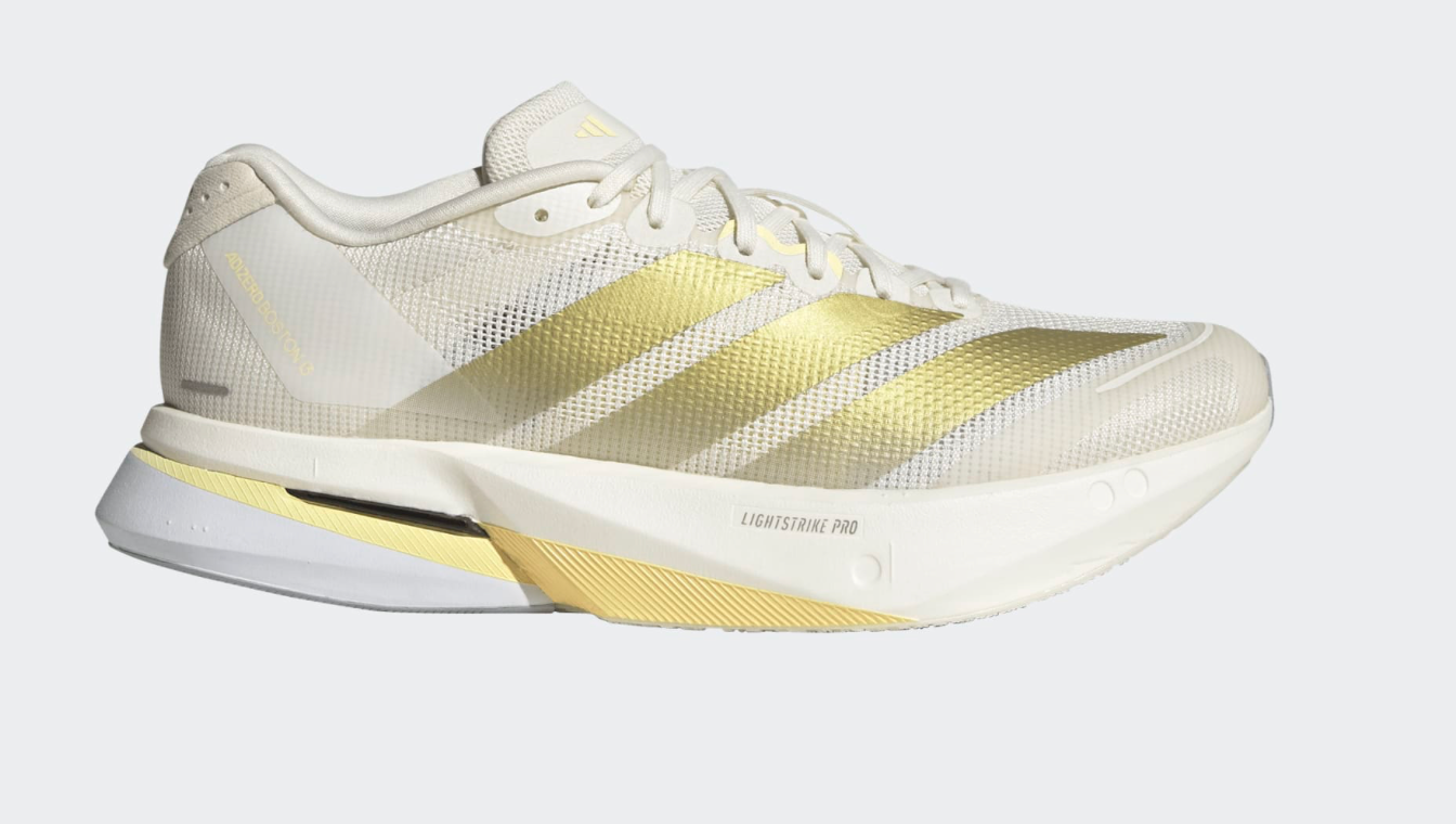 Women's adidas Adizero Boston 13