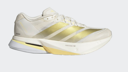 Women's adidas Adizero Boston 13