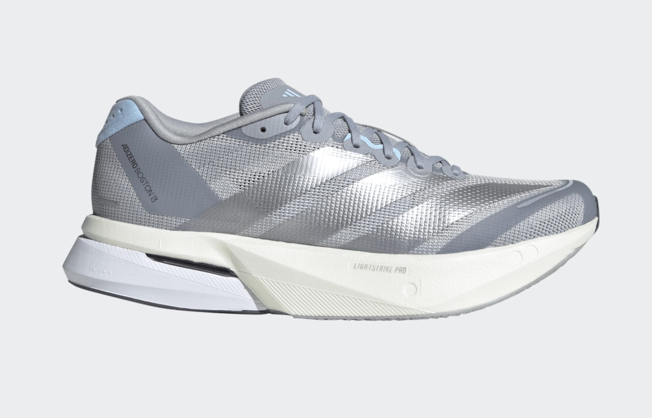 Women's adidas Adizero Boston 13
