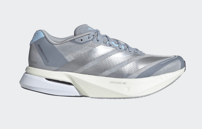 Women's adidas Adizero Boston 13