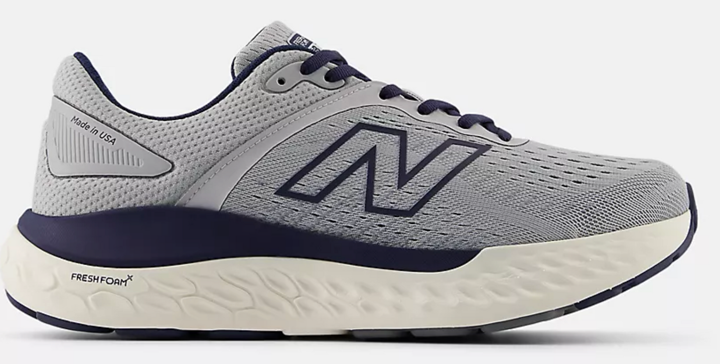 Men's New Balance Fresh Foam 1540 v4