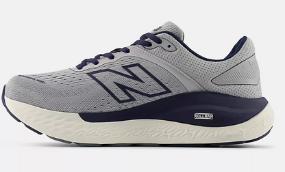 Men's New Balance Fresh Foam 1540 v4