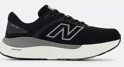 Men's New Balance Fresh Foam 1540 v4